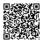 www.houseinfo.com.tw房屋網-竹南鎮土地自售-QRCode