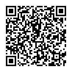 www.houseinfo.com.tw房屋網-竹南鎮地主自售-QRCode