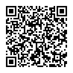 www.houseinfo.com.tw房屋網-竹南鎮山坡土地-QRCode