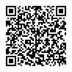 www.houseinfo.com.tw房屋網-竹南鎮山坡地-QRCode