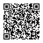 www.houseinfo.com.tw房屋網-竹南鎮工業土地-QRCode