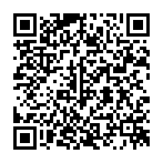 www.houseinfo.com.tw房屋網-竹南鎮工業地-QRCode