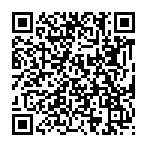 www.houseinfo.com.tw房屋網-竹南鎮工業用地-QRCode