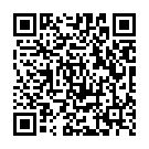 www.houseinfo.com.tw房屋網-竹南鎮建地-QRCode