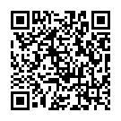www.houseinfo.com.tw房屋網-竹南鎮林地-QRCode