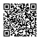 www.houseinfo.com.tw房屋網-竹南鎮農地-QRCode