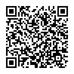 www.houseinfo.com.tw房屋網-竹南鎮道路土地-QRCode