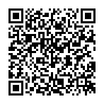 www.houseinfo.com.tw房屋網-竹南鎮道路地-QRCode