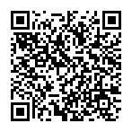www.houseinfo.com.tw房屋網-竹南鎮道路用地-QRCode