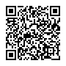 www.houseinfo.com.tw房屋網-竹圍,土地-QRCode