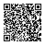 www.houseinfo.com.tw房屋網-竹圍,土地自售-QRCode