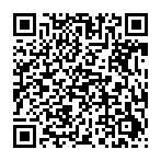 www.houseinfo.com.tw房屋網-竹圍,地主自售-QRCode