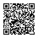 www.houseinfo.com.tw房屋網-竹圍,建地-QRCode