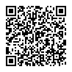 www.houseinfo.com.tw房屋網-竹圍,畦零土地-QRCode