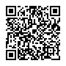 www.houseinfo.com.tw房屋網-竹圍,農地-QRCode