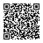 www.houseinfo.com.tw房屋網-竹圍,道路地-QRCode