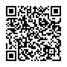 www.houseinfo.com.tw房屋網-竹塘住宅地-QRCode
