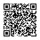 www.houseinfo.com.tw房屋網-竹塘商業地-QRCode