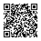 www.houseinfo.com.tw房屋網-竹塘土地-QRCode