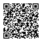 www.houseinfo.com.tw房屋網-竹塘土地自售-QRCode