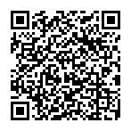 www.houseinfo.com.tw房屋網-竹塘山坡土地-QRCode