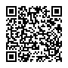 www.houseinfo.com.tw房屋網-竹塘山坡地-QRCode