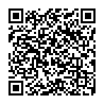 www.houseinfo.com.tw房屋網-竹塘工業土地-QRCode