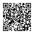www.houseinfo.com.tw房屋網-竹塘工業地-QRCode