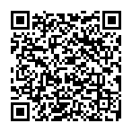 www.houseinfo.com.tw房屋網-竹塘工業用地-QRCode