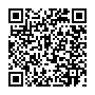 www.houseinfo.com.tw房屋網-竹塘建地-QRCode