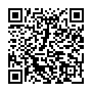 www.houseinfo.com.tw房屋網-竹塘農地-QRCode