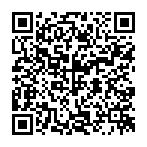 www.houseinfo.com.tw房屋網-竹塘道路土地-QRCode