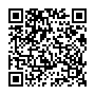www.houseinfo.com.tw房屋網-竹塘道路地-QRCode