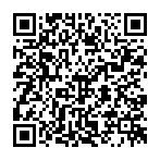 www.houseinfo.com.tw房屋網-竹塘道路用地-QRCode