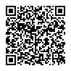 www.houseinfo.com.tw房屋網-竹塘鄉住宅地-QRCode