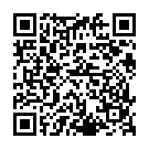 www.houseinfo.com.tw房屋網-竹塘鄉土地-QRCode