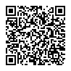 www.houseinfo.com.tw房屋網-竹塘鄉土地自售-QRCode
