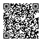 www.houseinfo.com.tw房屋網-竹塘鄉地主自售-QRCode