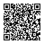 www.houseinfo.com.tw房屋網-竹塘鄉山坡土地-QRCode