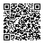 www.houseinfo.com.tw房屋網-竹塘鄉山坡地-QRCode