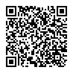www.houseinfo.com.tw房屋網-竹塘鄉工業土地-QRCode