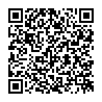 www.houseinfo.com.tw房屋網-竹塘鄉工業地-QRCode