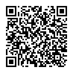 www.houseinfo.com.tw房屋網-竹塘鄉工業用地-QRCode
