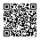 www.houseinfo.com.tw房屋網-竹塘鄉建地-QRCode