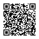 www.houseinfo.com.tw房屋網-竹塘鄉農地-QRCode