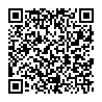 www.houseinfo.com.tw房屋網-竹塘鄉道路土地-QRCode