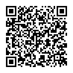 www.houseinfo.com.tw房屋網-竹塘鄉道路地-QRCode