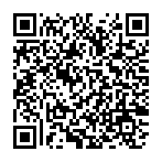 www.houseinfo.com.tw房屋網-竹塘鄉道路用地-QRCode