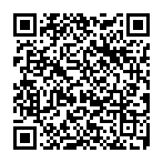 www.houseinfo.com.tw房屋網-竹山休閒土地-QRCode
