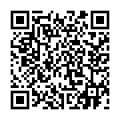 www.houseinfo.com.tw房屋網-竹山休閒地-QRCode